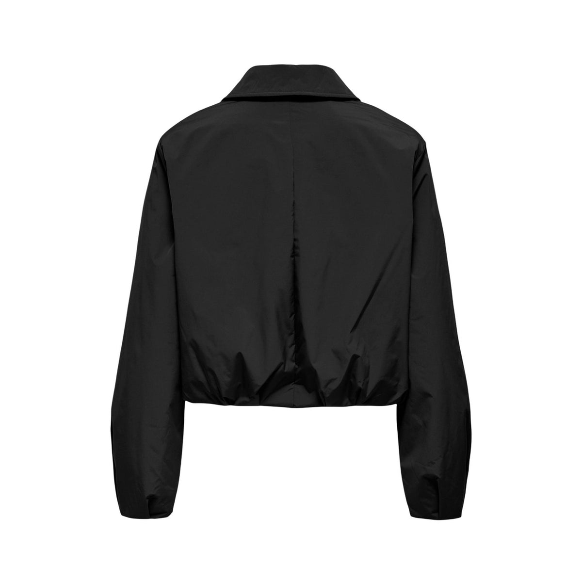Only — Jacke Art.-Nr. 15361434 schwarz für Damen — Ansicht 3
