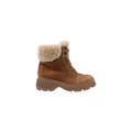 Guess — Bottines Vikki femme