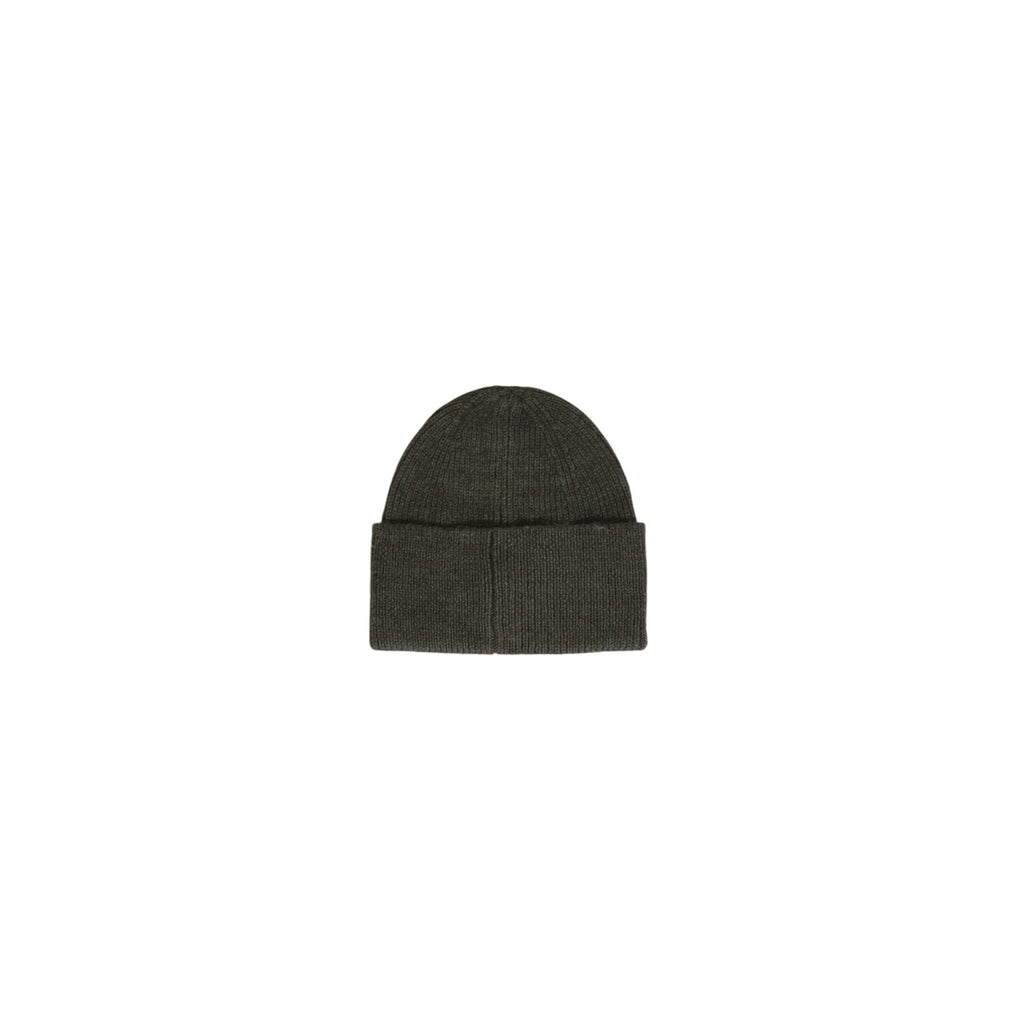 Antony Morato — Cap ref. MMHA00370-YA400138 green man — view 2