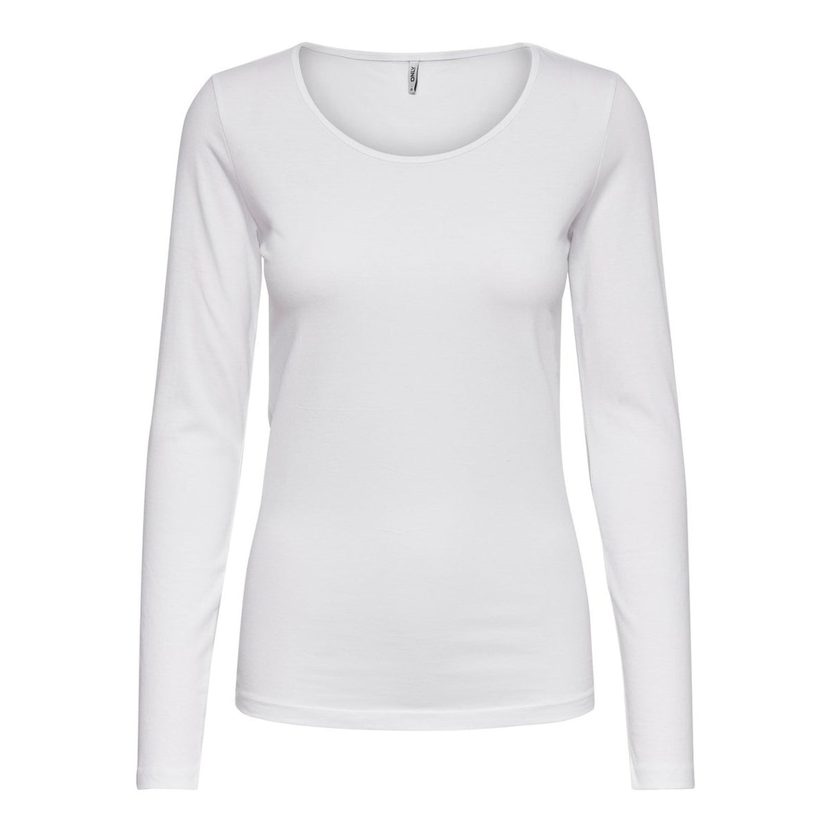 Only — T-shirt manches longues 15204712 femme