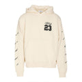 Off-white — BO_2111 beige men’s hoodie