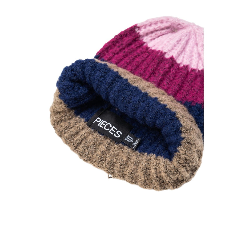 Pieces — Hat 17143898 woman — view 4