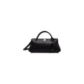 Guess — Sac Audrey Sml Girlfrien femme