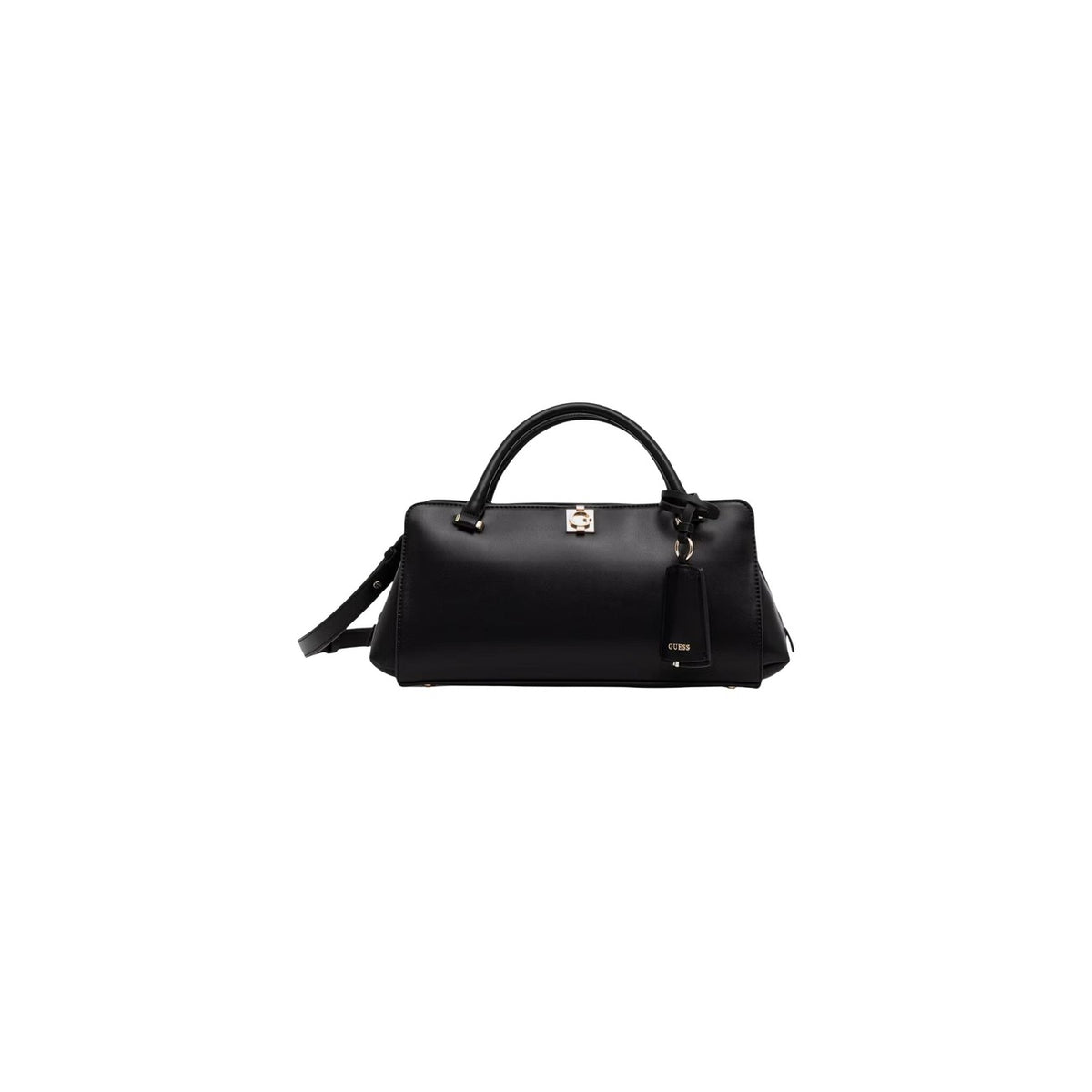 Guess — Sac Audrey Sml Girlfrien femme