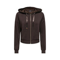 Only — Damen-Sweatshirt ONLMYRA
