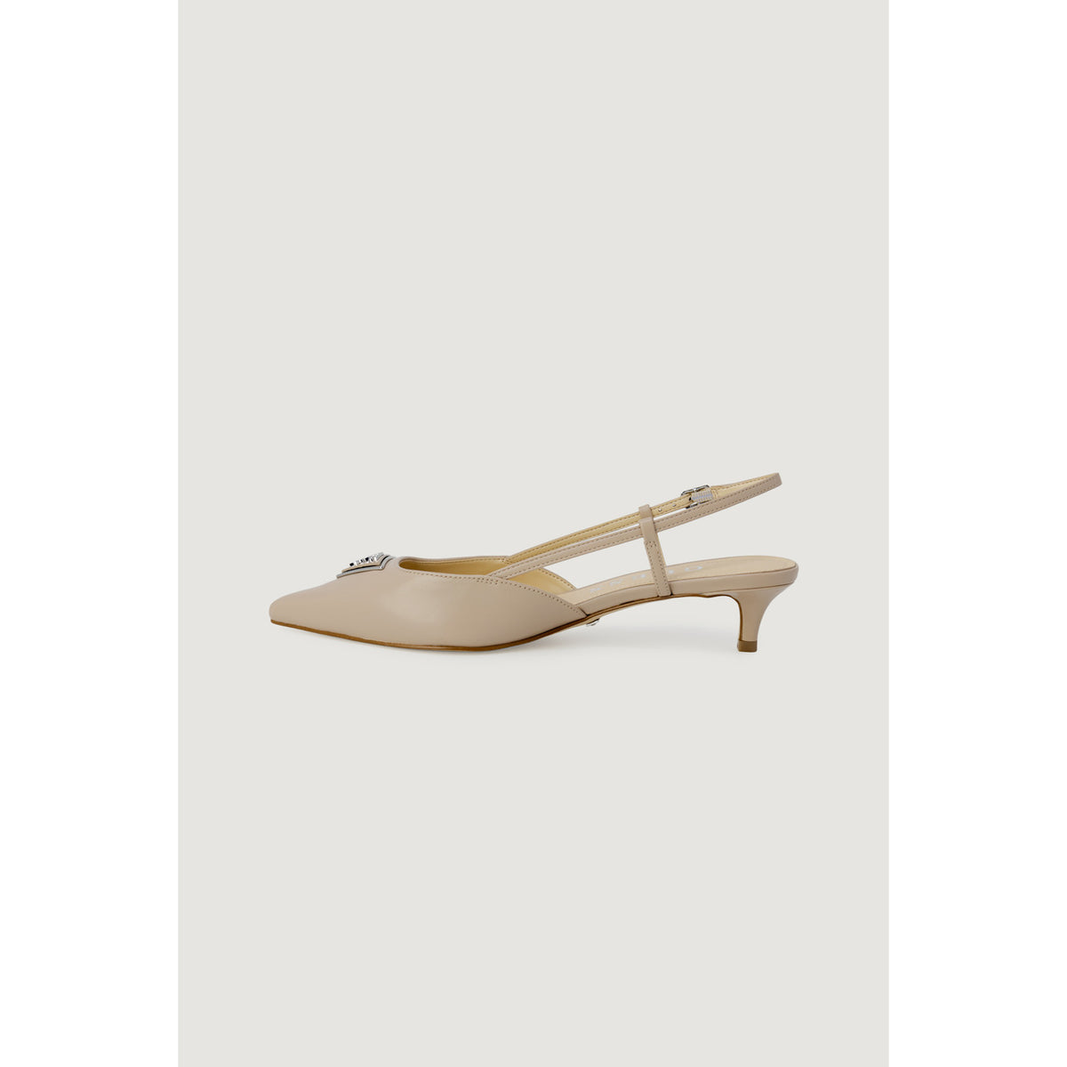 Guess — Flpjeslea05 pumps voor dames — afbeelding 4
