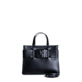 Armani Exchange — Sac 942689 noir femme