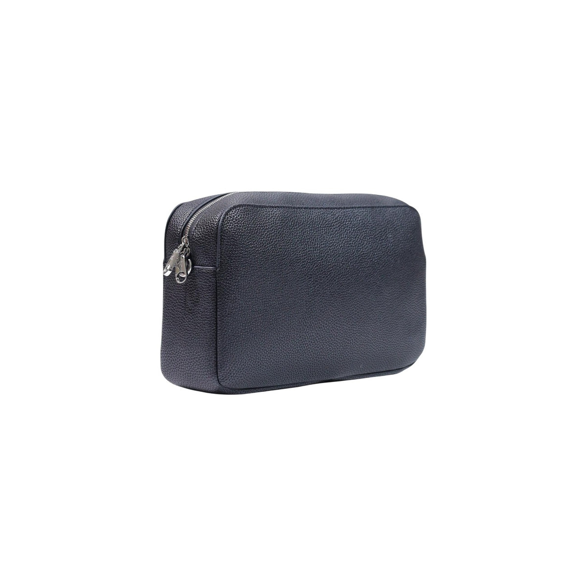 Calvin Klein — Sac réf. WEBBING 2X STRAP LG CAMERA BAG femme — vue 5