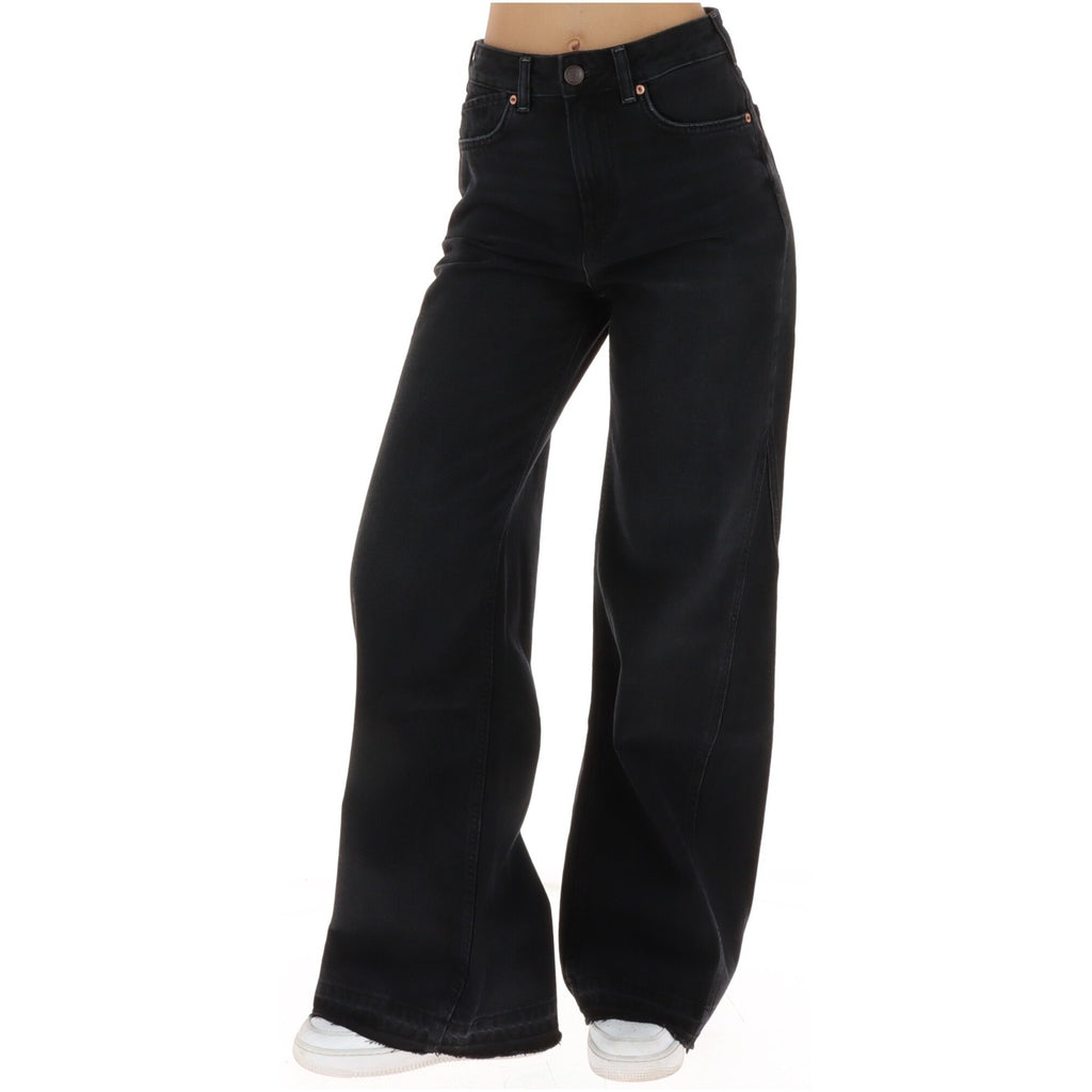 Pepe Jeans — Jean PL20511262 noir femme