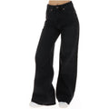 Pepe Jeans — Jean PL20511262 noir femme