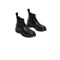 Dr. Martens — Bottes réf. 25685001 en cuir femme