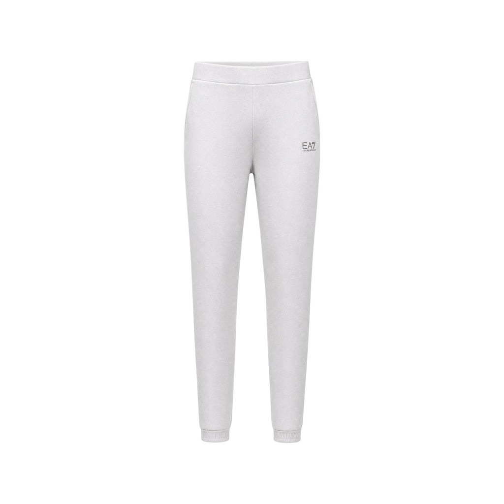 EA7 — Women’s gray tracksuit — view 3