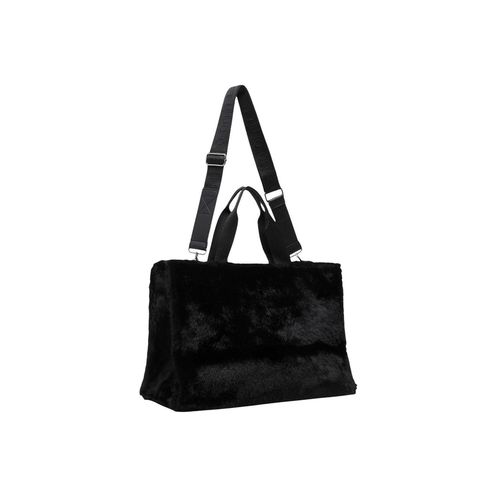 Liu Jo — Sac réf. BAG femme — vue 3