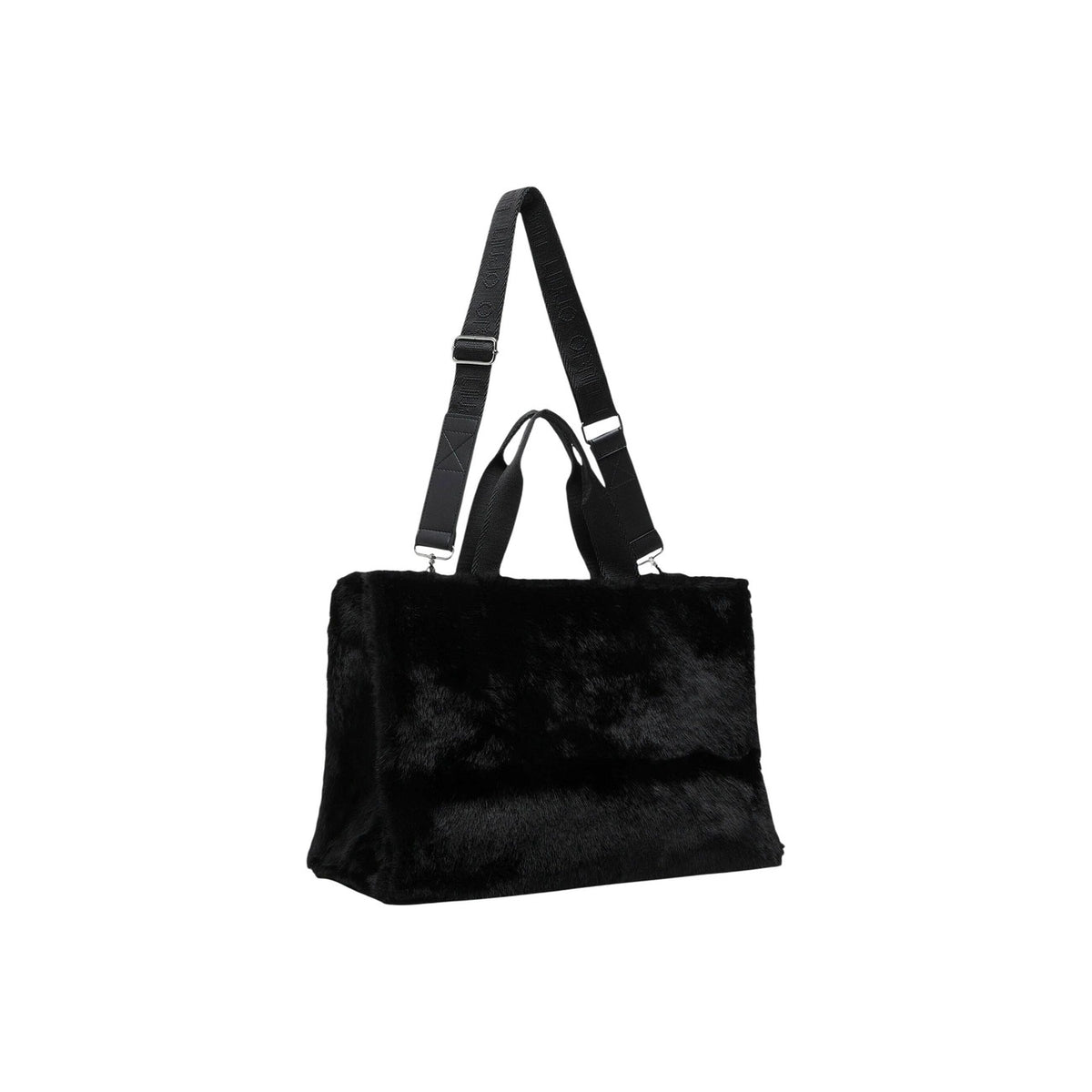 Liu Jo — Sac réf. BAG femme — vue 3