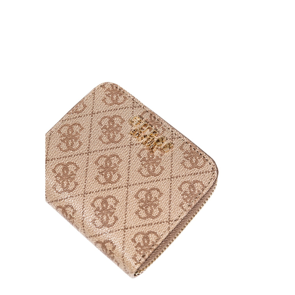 Guess — Kleines Portemonnaie SWSG74 59137 Damen — Ansicht 5