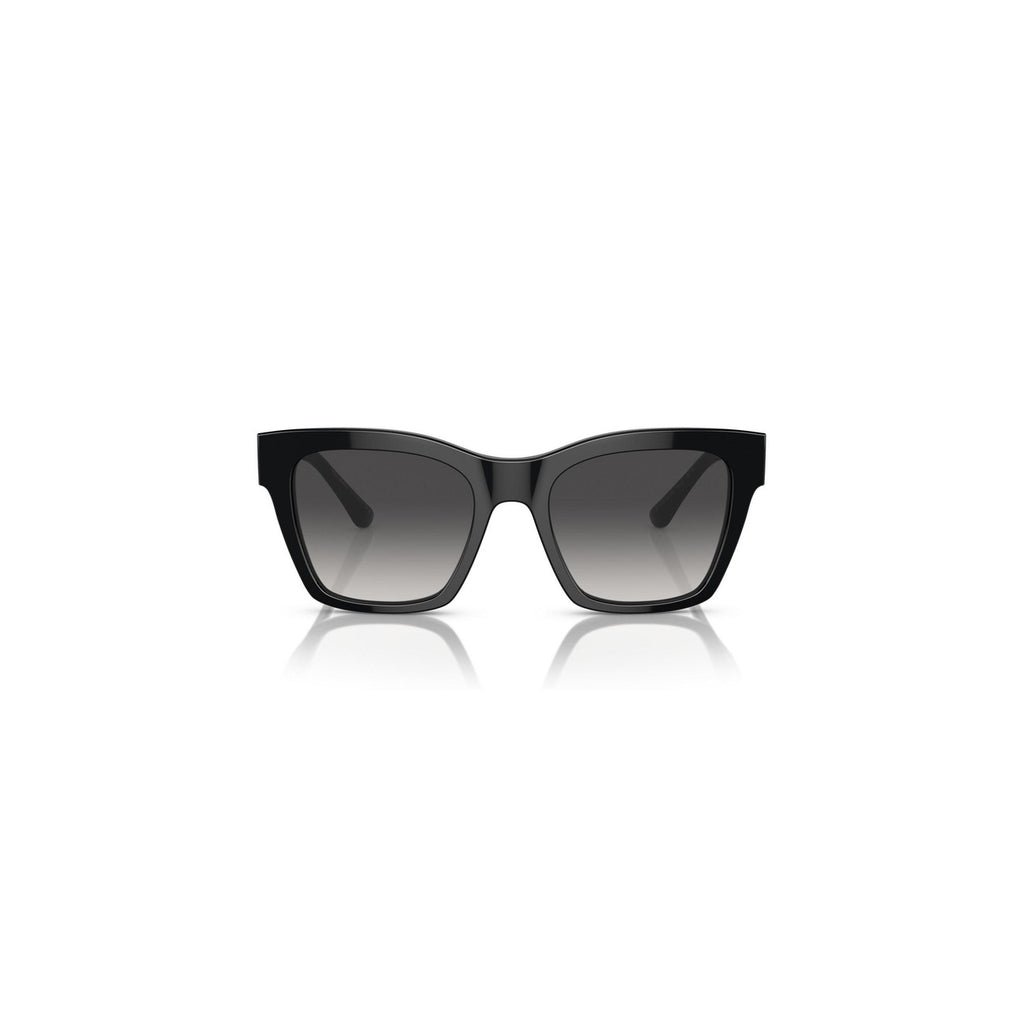Dolce & Gabbana — Women's black sunglasses