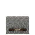 Michael Kors — Wallet ref. 35S5G2ZD5B beige woman