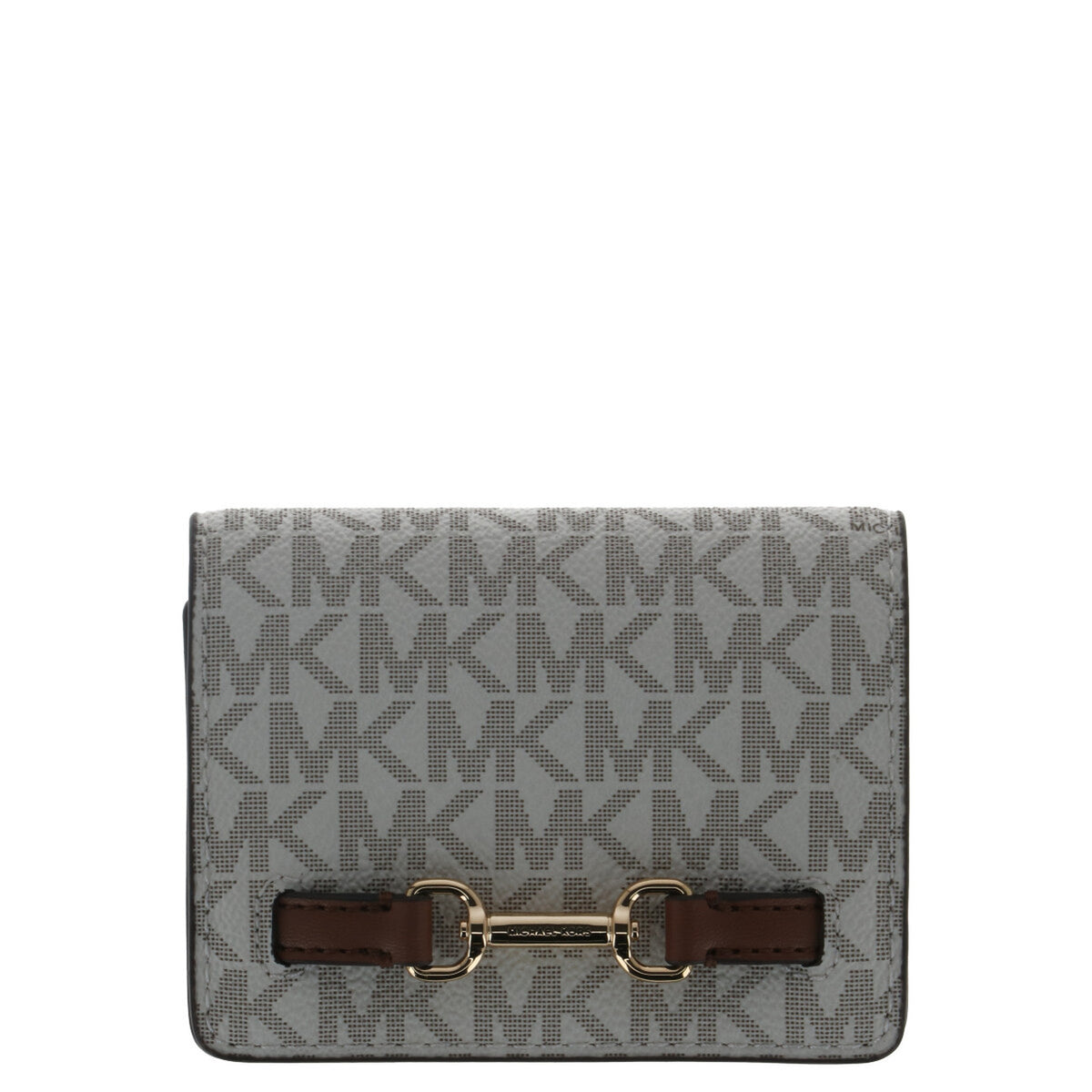 Michael Kors — Wallet ref. 35S5G2ZD5B beige woman