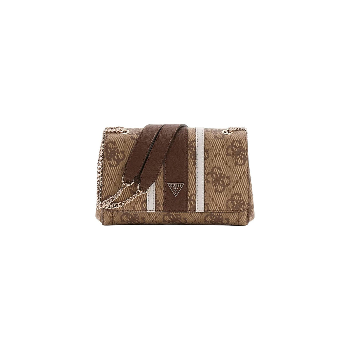 Guess — Women's Elsie Shoulder Bag