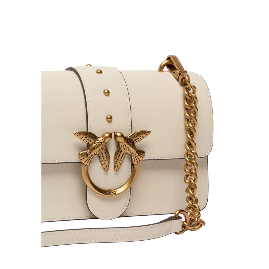 Pinko — Tasche 105856 A0f1 Damen — Ansicht 3