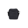Armani Exchange — Sac bandoulière Alex XM002584 noir homme