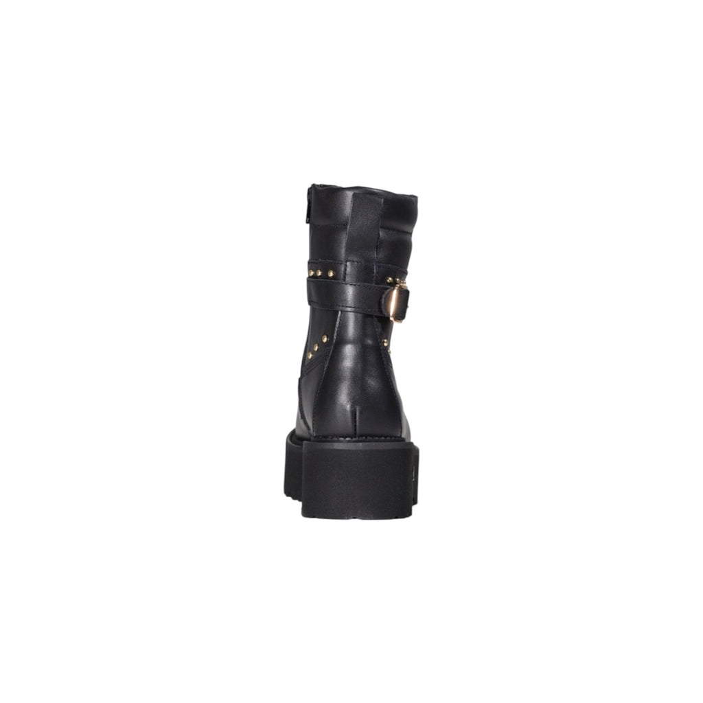 Cult — CLW464102 women’s ankle boots — view 4