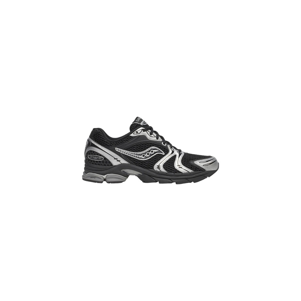 Saucony — PROGRID TRIUMPH 4 men’s sneakers — view 6
