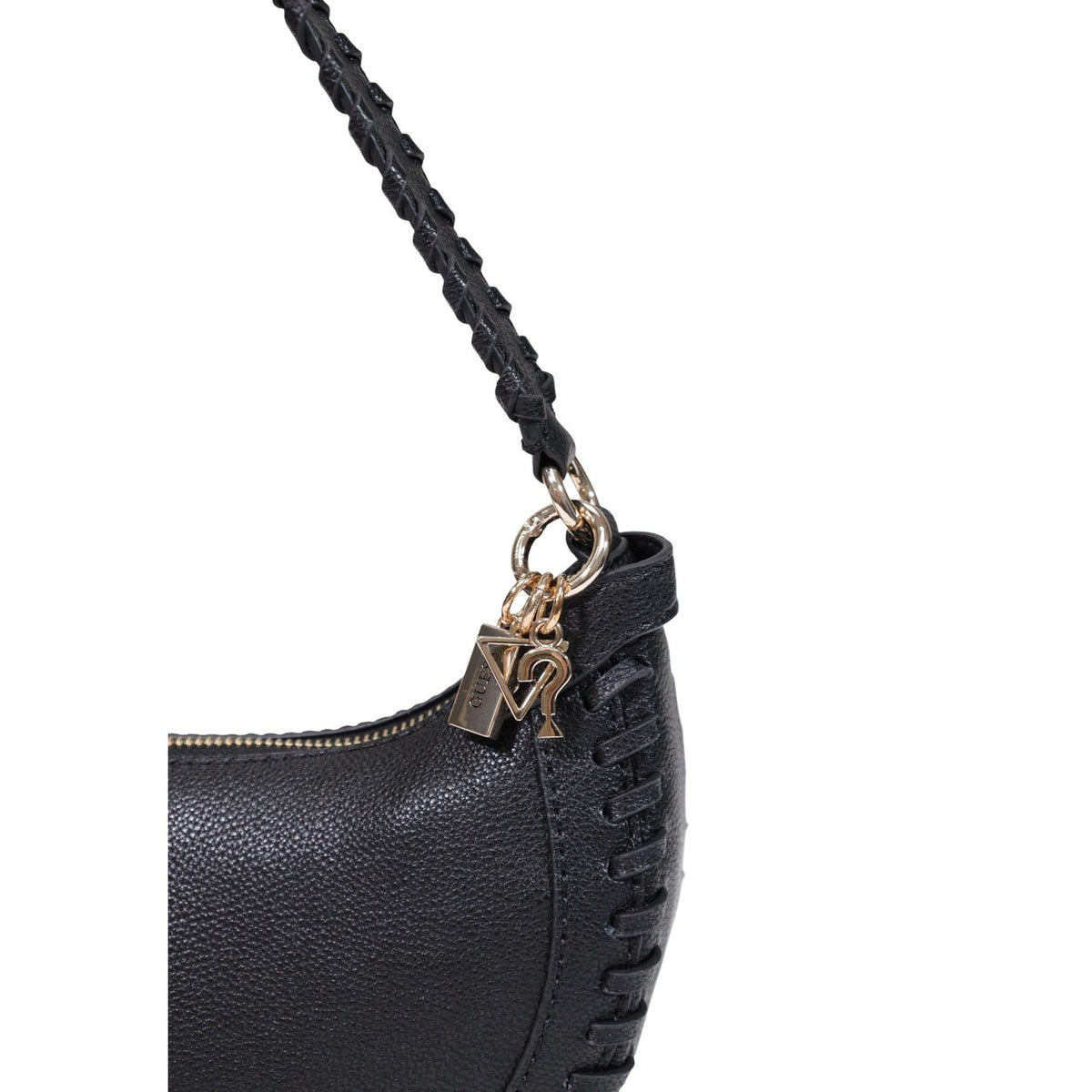 Guess — Women’s Petra bag — view 5