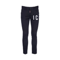 Dsquared — jeans B_44373 voor heren