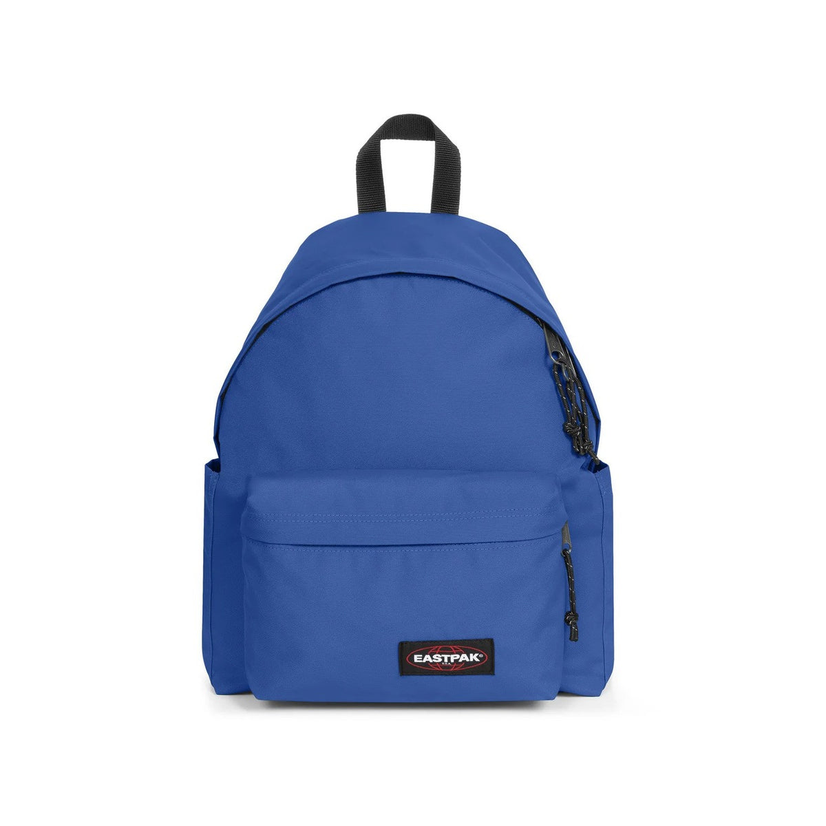 Eastpak — Sac à dos EK0A5BG4 femme — vue 6