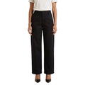 Jacqueline de Yong — Damen-Hose 15367918 schwarz