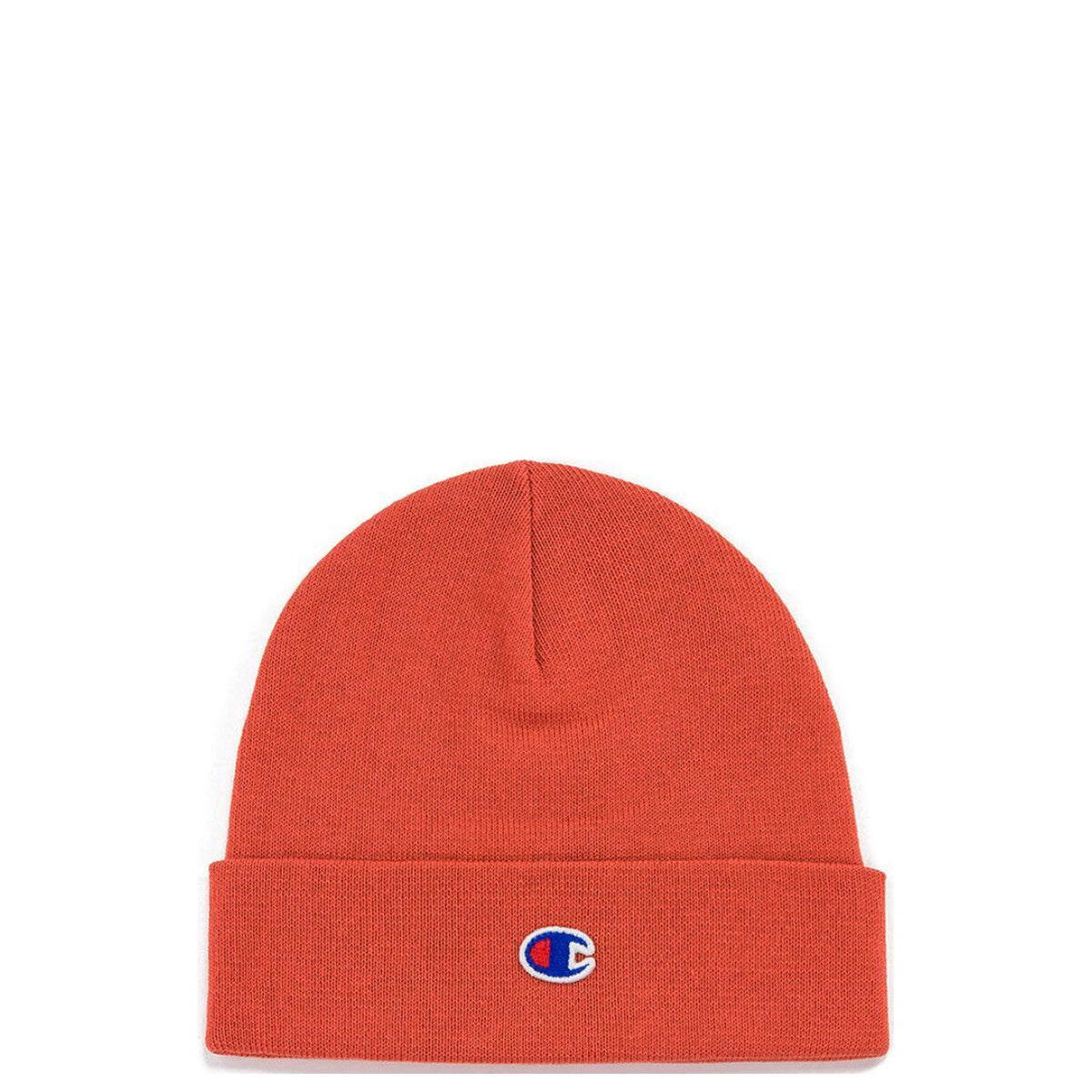 Champion — Casquette imprimée homme 804943 — vue 8