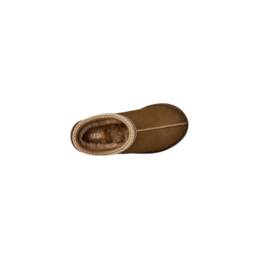 UGG — Women's brown Tasman II boots — view 5