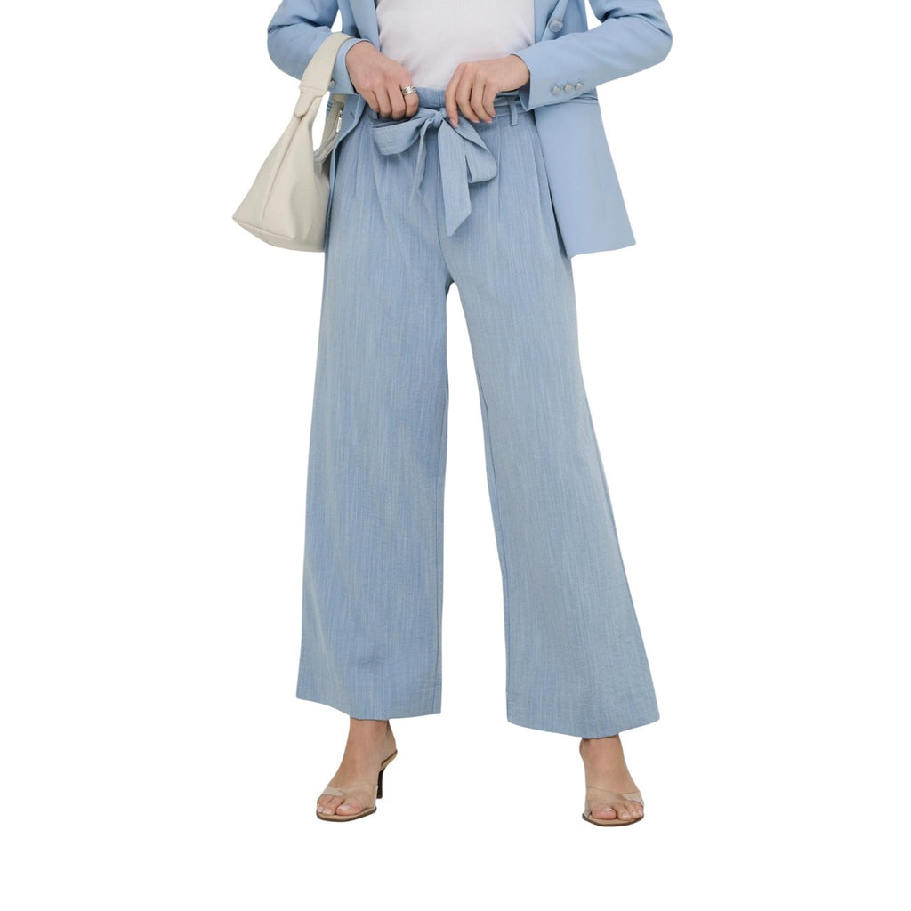Only — broek ref. 15269628 voor dames