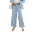 Only — broek ref. 15269628 voor dames