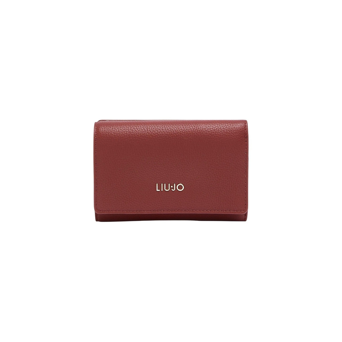 Liu Jo — Portefeuille réf. WALLET femme — vue 7