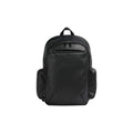 BOSS — Sac à dos Jace noir homme