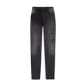 Givenchy — Jeans B_44810 grijs heren