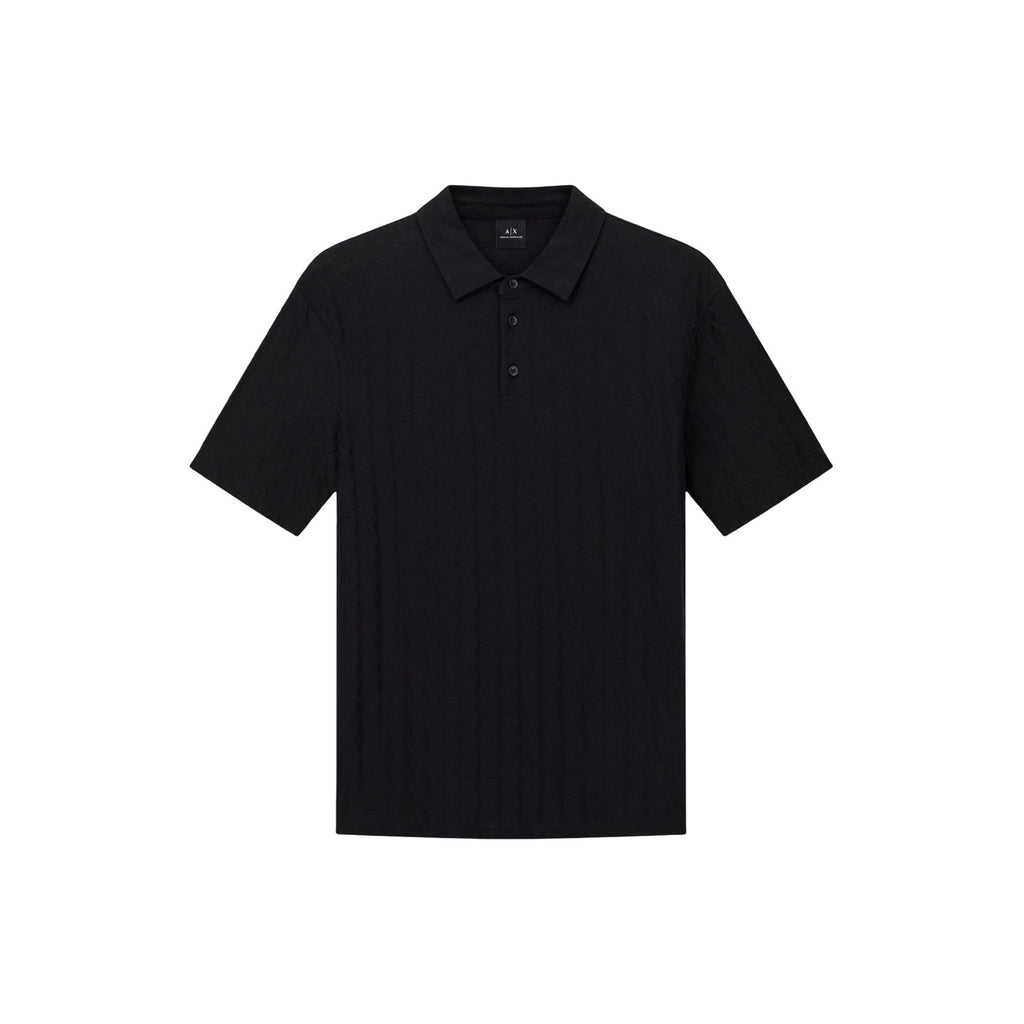 Armani Exchange — Polo XM001292 men