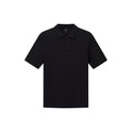 Armani Exchange — Polo XM001292 men
