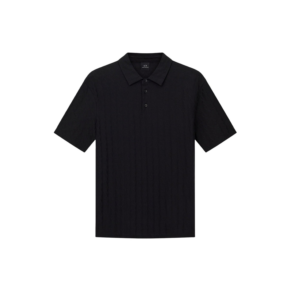 Armani Exchange — Polo XM001292 men