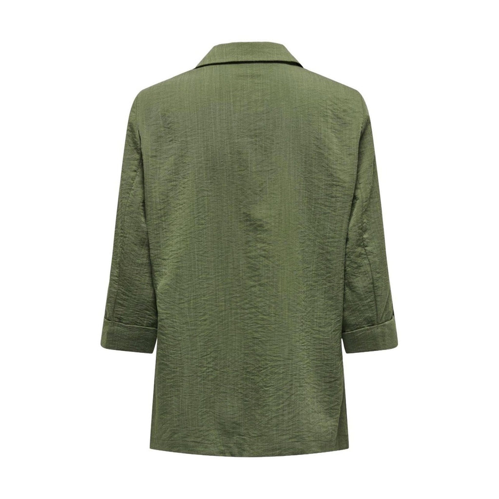 Only — Veste réf. 15308084 femme — vue 2