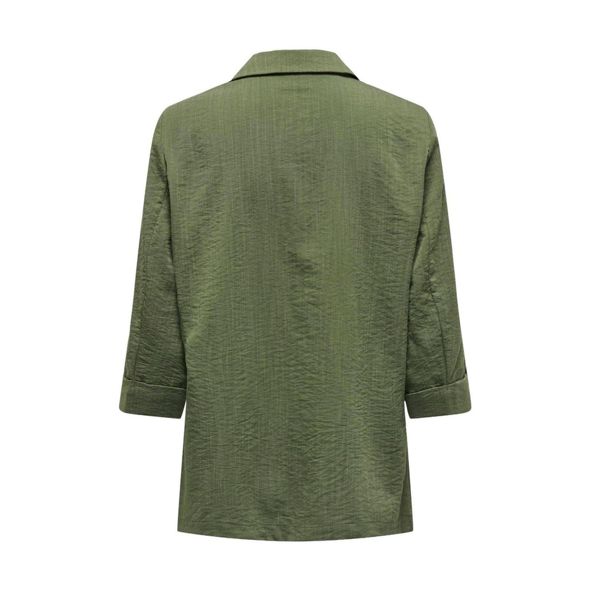 Only — Jacket ref. 15308084 woman — view 2