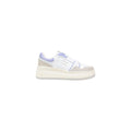 Tommy Jeans — Baskets EN0EN02916 blanches femme