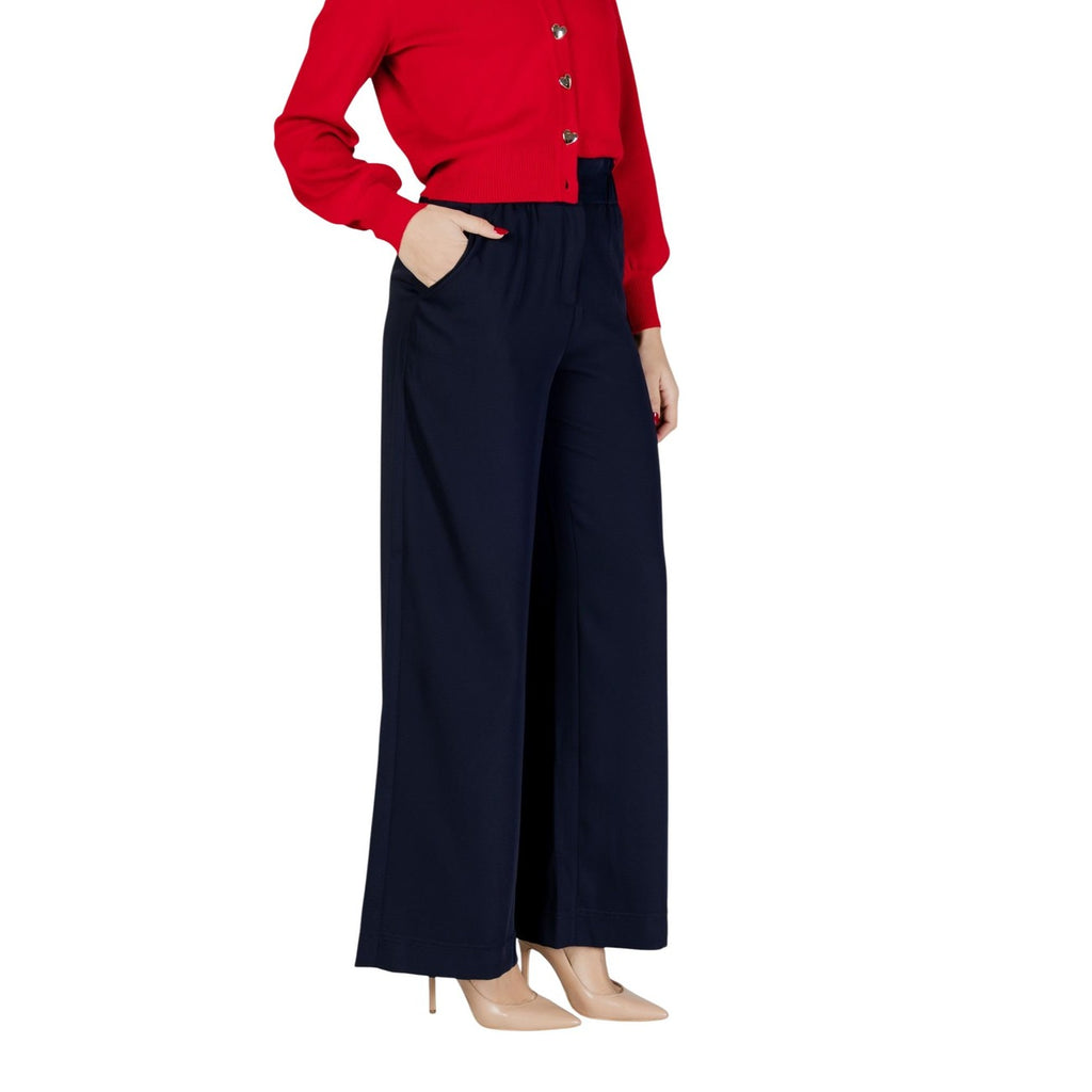 Morgan — Hose für Damen — Ansicht 5