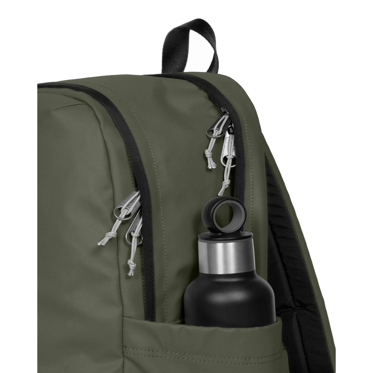 Eastpak — Sac EK0A5BNZ homme — vue 5