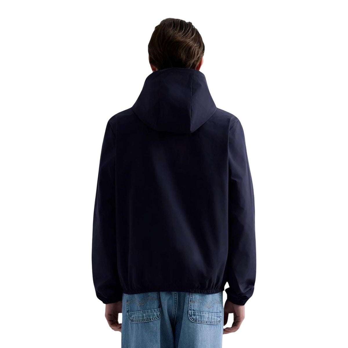 Replay — Veste Regular homme — vue 2