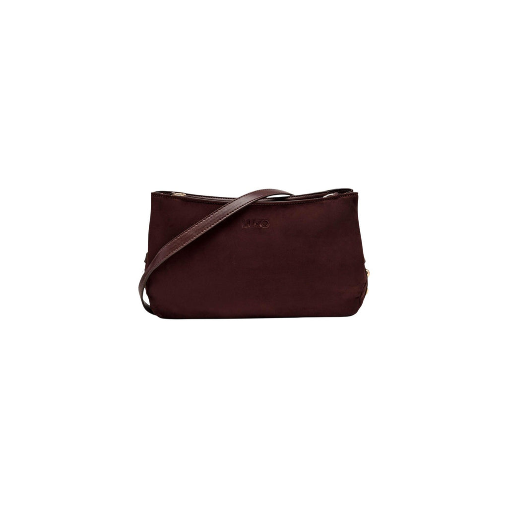 Liu Jo — Sac réf. SMALL HANDBAG femme
