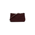 Liu Jo — Sac réf. SMALL HANDBAG femme