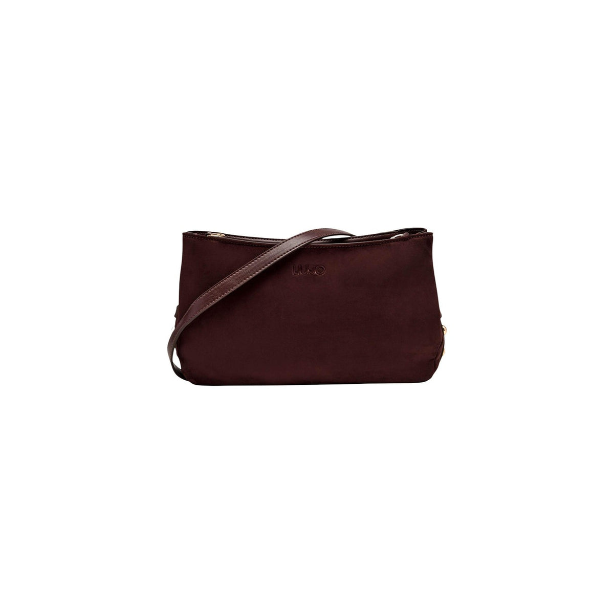 Liu Jo — Sac réf. SMALL HANDBAG femme